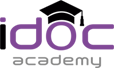 Idoc Academy